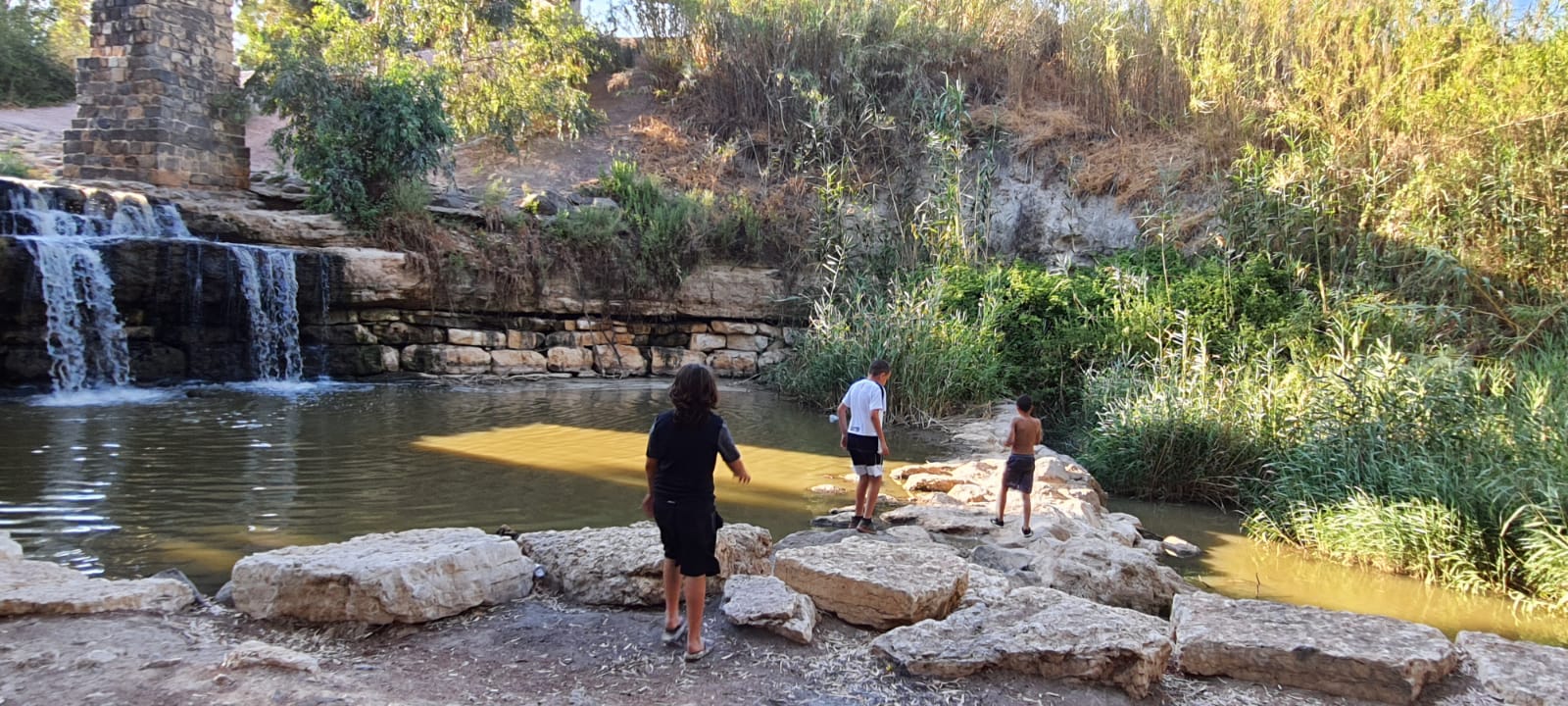 WhatsApp Image 2021-06-05 at 10.11.19 PM (1).jpeg